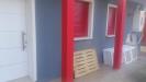 Appartamento in vendita ristrutturato a Mira in mira - 04, Foto 4
