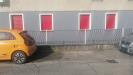 Appartamento in vendita ristrutturato a Mira in mira - 05, Foto 5