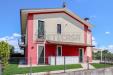 Appartamento in vendita con giardino a Pozzoleone in via don giulio 431 - 03, 48