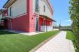 Appartamento in vendita con giardino a Pozzoleone in via don giulio 431 - 04, 5