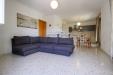 Appartamento in vendita con giardino a Pozzoleone in via don giulio 431 - 05, 28