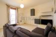 Appartamento in vendita con giardino a Pozzoleone in via don giulio 431 - 06, 26