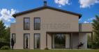 Villa in vendita da ristrutturare a Bressanvido in via bettinardi 46 - 02, 2