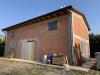 Villa in vendita da ristrutturare a Bressanvido in via bettinardi 46 - 05, 6