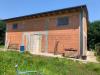 Villa in vendita da ristrutturare a Bressanvido in via bettinardi 46 - 06, 9