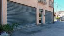 Appartamento in vendita con box a Bressanvido in via strada alta 28 - poianella - 02, MVIMG_20260611_161400