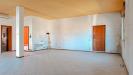 Appartamento in vendita con box a Bressanvido in via strada alta 28 - poianella - 03, MVIMG_20260611_161128