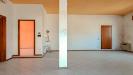 Appartamento in vendita con box a Bressanvido in via strada alta 28 - poianella - 04, MVIMG_20260611_160737