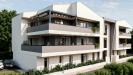 Appartamento bilocale in vendita con terrazzo a Bolzano Vicentino in via marosticana 15 - 02, BV 7_01
