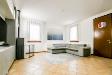Casa indipendente in vendita con giardino a Quinto Vicentino in via xxv aprile 45 - 03, IMG_1024