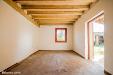 Casa indipendente in vendita da ristrutturare a Bolzano Vicentino in via camatte 8 - 04, interno pt
