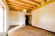 Casa indipendente in vendita da ristrutturare a Bolzano Vicentino in via camatte 8 - 05, interno pt2