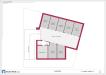 Appartamento in vendita con terrazzo a Rimini - 02, BOOKLET GADAMES 16.12.24-1GARAGE_page-0001.jpg
