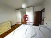 Villa in vendita con box a Rimini - 02, WhatsApp Image 2025-01-15 at 09.30.46 (1).jpeg