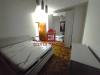 Villa in vendita con box a Rimini - 04, WhatsApp Image 2025-01-15 at 09.30.46 (3).jpeg