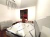 Villa in vendita con box a Rimini - 05, WhatsApp Image 2025-01-15 at 09.30.46 (5).jpeg