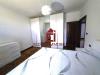 Villa in vendita con box a Rimini - 06, WhatsApp Image 2025-01-15 at 09.30.46.jpeg