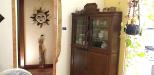 Appartamento bilocale in vendita a Rimini - 03, WhatsApp Image 2025-06-05 at 09.28.49 (1).jpeg