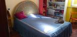 Appartamento bilocale in vendita a Rimini - 05, WhatsApp Image 2025-06-05 at 09.28.49 (4).jpeg