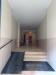 Appartamento in vendita con terrazzo a Rimini - 02, WhatsApp Image 2025-05-27 at 16.03.22.jpeg