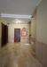 Appartamento in vendita con terrazzo a Rimini - 03, WhatsApp Image 2025-05-27 at 16.03.25.jpeg