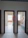 Appartamento in vendita con terrazzo a Rimini - 05, WhatsApp Image 2025-05-27 at 16.03.46.jpeg