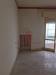 Appartamento in vendita con terrazzo a Rimini - 06, WhatsApp Image 2025-05-27 at 16.03.48 (2).jpeg