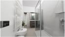 Appartamento bilocale in vendita ristrutturato a Rimini - 04, bathroom 1 .jpg