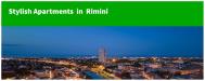 Appartamento bilocale in vendita ristrutturato a Rimini - 05, copertina.jpg