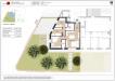 Appartamento in vendita con giardino a Rimini - 02, CMQ00 ?543.000