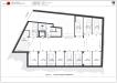 Appartamento in vendita nuovo a Rimini - 06, GARAGE DA ?38.000-- A 48.000--