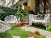 Villa in vendita con giardino a Viareggio - ex campo di aviazione - 02
