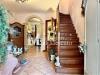 Villa in vendita con giardino a Viareggio - ex campo di aviazione - 04