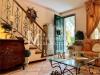 Villa in vendita con giardino a Viareggio - ex campo di aviazione - 05