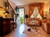 Villa in vendita con giardino a Viareggio - ex campo di aviazione - 06