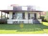 Villa in vendita con giardino a Camaiore - 02