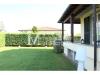 Villa in vendita con giardino a Camaiore - 03