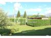 Villa in vendita con giardino a Camaiore - 05
