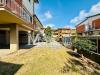 Casa indipendente in vendita con giardino a Viareggio - ex campo di aviazione - 02