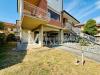 Casa indipendente in vendita con giardino a Viareggio - ex campo di aviazione - 03