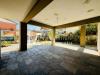 Casa indipendente in vendita con giardino a Viareggio - ex campo di aviazione - 04