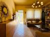 Casa indipendente in vendita a Viareggio - marco polo - 03