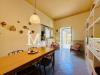 Casa indipendente in vendita a Viareggio - marco polo - 06