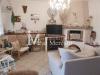 Appartamento in vendita con giardino a Viareggio - torre del lago mare - 02