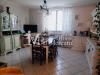 Appartamento in vendita con giardino a Viareggio - torre del lago mare - 03