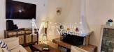Casa indipendente in vendita con giardino a Viareggio - torre del lago mare - 02