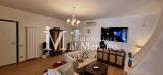 Casa indipendente in vendita con giardino a Viareggio - torre del lago mare - 03
