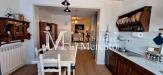 Casa indipendente in vendita con giardino a Viareggio - torre del lago mare - 04