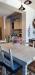 Casa indipendente in vendita con giardino a Viareggio - torre del lago mare - 05