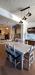 Casa indipendente in vendita con giardino a Viareggio - torre del lago mare - 06
